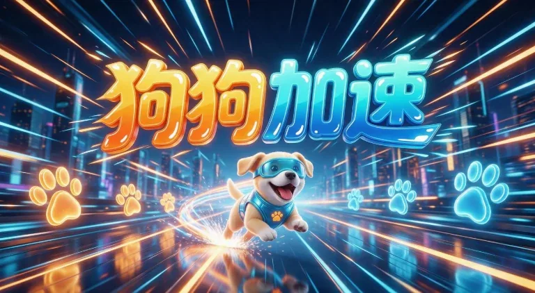 第三方整理页的品牌示意配图
